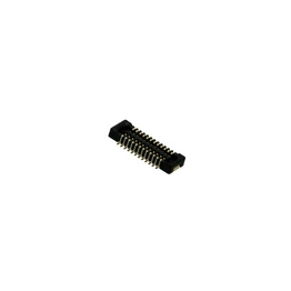 DF37NB-24DS-0.4V(53) Hirose Electric