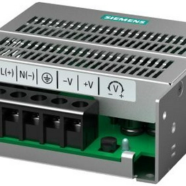 6EP1321-1LD01 SIEMENS