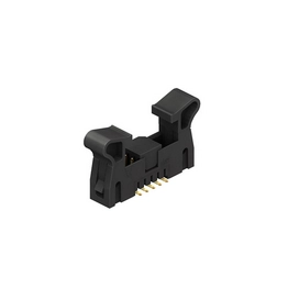 3110-10-003-12-00-TR CNC Technology