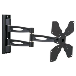 LCD5006BLK Homevision
