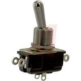 Carling Technologies 2BL62-73 image