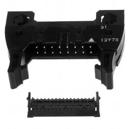 XG4E-1631 OMRON