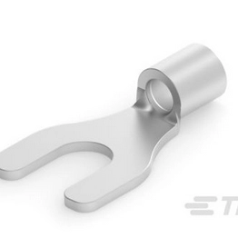 TE Connectivity 8-34128-1 image