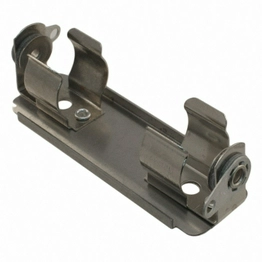 Keystone Electronics 2139 image