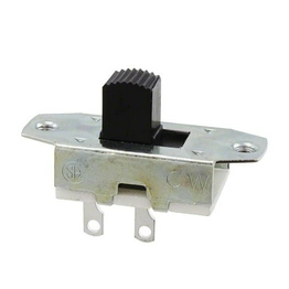 GF-323-0101 CW Industries