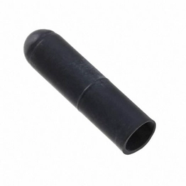 CAP-21 BK078 Alpha Wire