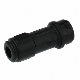 PXP4011/06P/4045 bulgin