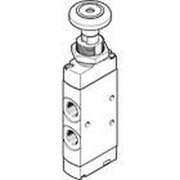 VHEF-PTC-B32-G18 FESTO