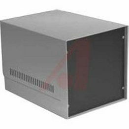 Hammond Manufacturing 1452DE11 image