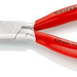 30 23 140 KNIPEX Tools