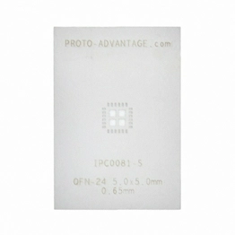 IPC0081-S CHIP QUIK