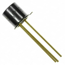 BPW77NB Vishay Intertechnology