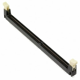 390241-1 TE Connectivity