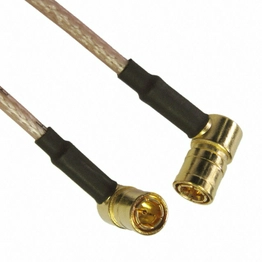 Amphenol 145104-01-18.00 image