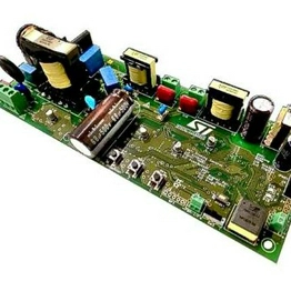 STMicroelectronics STEVAL-LLL004V1 image