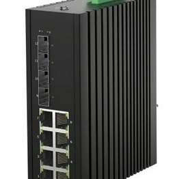 2727679 RS