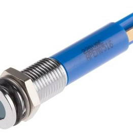 RS 9138747 image
