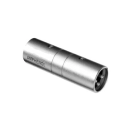 AC3M3MBW Amphenol