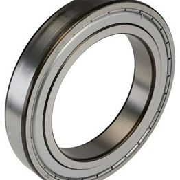 SKF 6020-2Z image