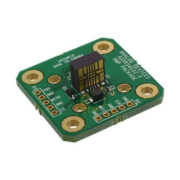 EVAL-ADXRS453Z-V Analog Devices
