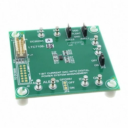 DC2620A-A Analog Devices