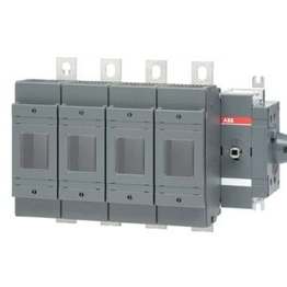 ABB1SCA022871R2510 ABB