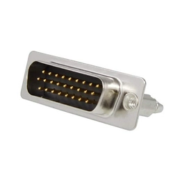 K86X-AD-26P-BR KYCON