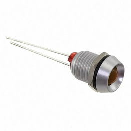 DX1091/YL bulgin
