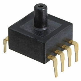 ADP5121 Panasonic