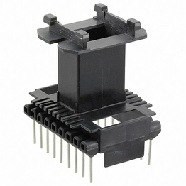 TDK B66243B1018T001 image