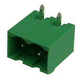 On-Shore Technology OSTOQ025451 image