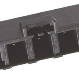 Hirose Electric DF22R-5P-7.92DS(05) image