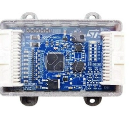 AEK-POW-BMSCC STMicroelectronics