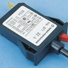4411.0027 SCHURTER