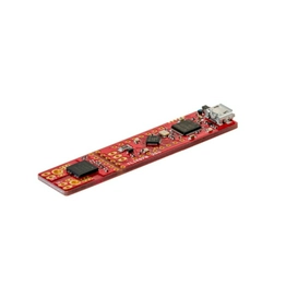 Infineon Technologies TLI4970050MS2GOTOBO1 image