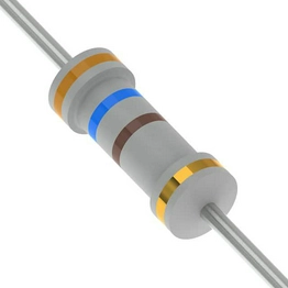 RSF200JB-73-360R YAGEO
