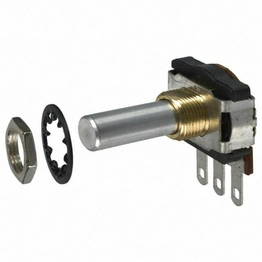 288T232R161A2 cts