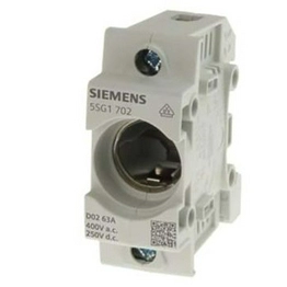 5SG1702 SIEMENS