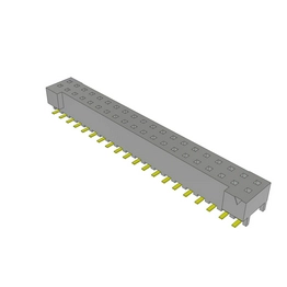 samtec S2M-120-02-L-D-LC image
