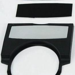 LWG3 BACO Controls