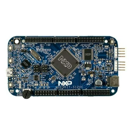 DEVKIT-S12XE NXP Semiconductors