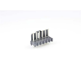 2074781006 molex