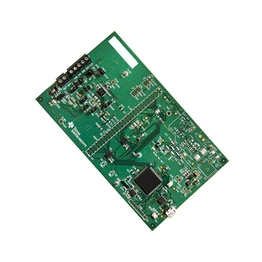 Texas Instruments ADS122C04EVM image