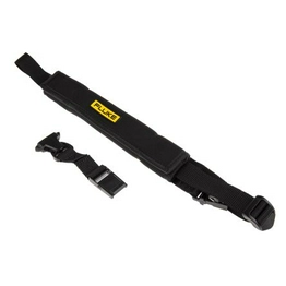 FLUKE FLUKE DS 7XX NECKSTRAP image