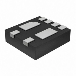RCLAMP2656P.TGT SEMTECH