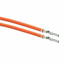 0039000038-11-A2-D molex