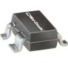 Mini-Circuits SAV-331+ image