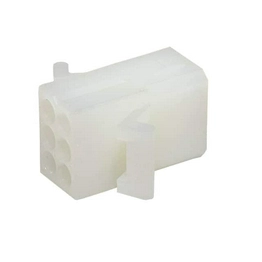 469990805 molex