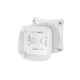 KF0400H HENSEL