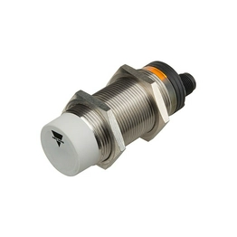 EC 3025 TBASL-6 Carlo Gavazzi